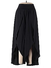 Halara Casual Pants