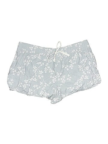 Gap Body Shorts (view 1)