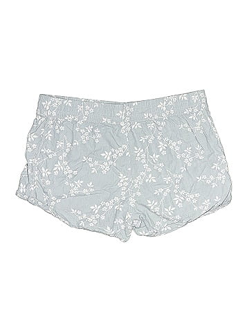Gap Body Shorts (view 2)