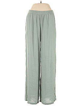 Volcom Casual Pants