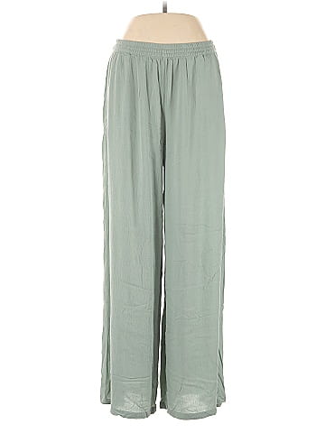Volcom Casual Pants (view 1)