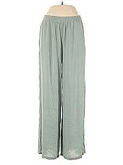 Volcom Casual Pants