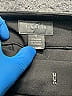 Gracia Black Casual Pants Size S - photo 4