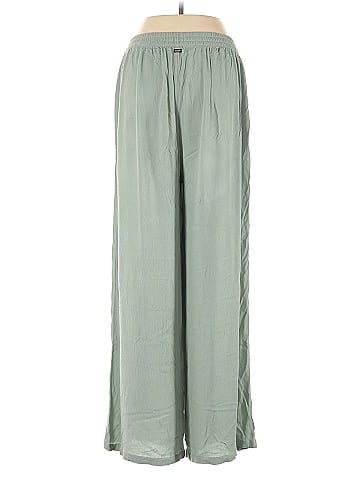 Volcom Casual Pants (view 2)