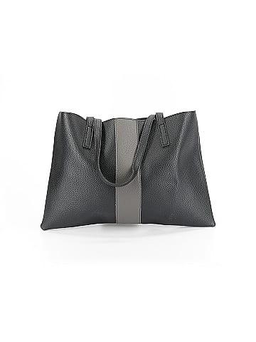 Vince Camuto Tote (view 1)