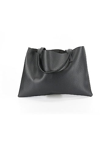 Vince Camuto Tote (view 2)