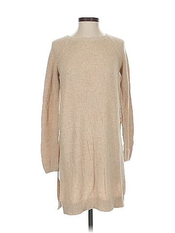 Moth Pullover Sweater (view 1)