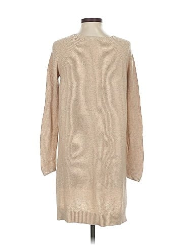 Moth Pullover Sweater (view 2)