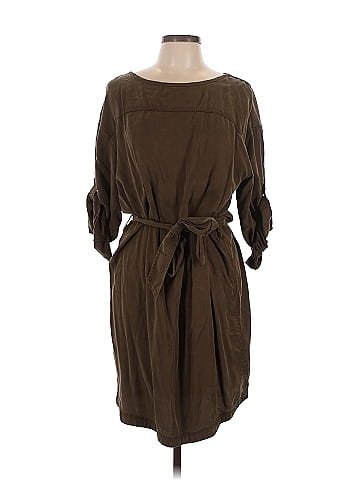 Three Dots Casual Dress (view 1)