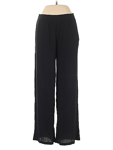 Volcom Casual Pants (view 1)