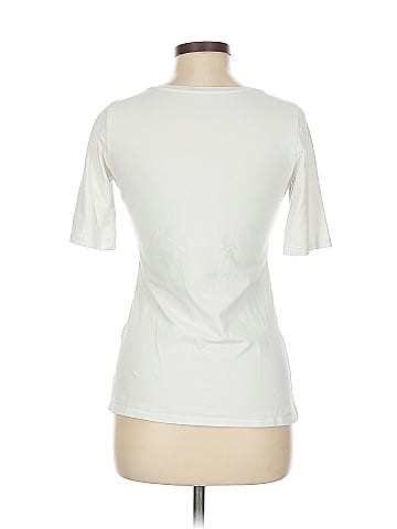 Mix by 41 Hawthorn Short Sleeve T-Shirt (view 2)