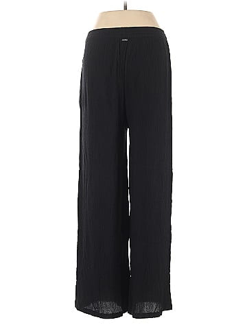 Volcom Casual Pants (view 2)