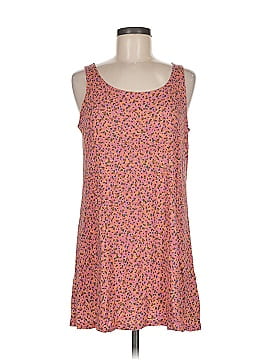 Logo By Lori Goldstein Tank Top