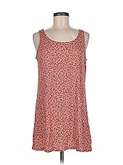 Logo By Lori Goldstein Tank Top
