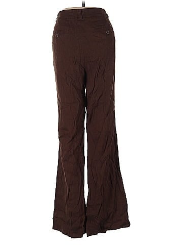 AK Anne Klein Casual Pants (view 2)