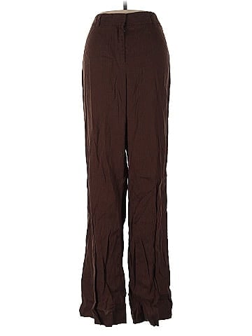 AK Anne Klein Casual Pants (view 1)
