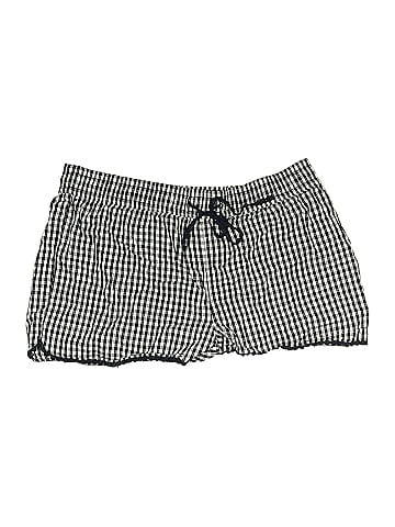 Gap Body Shorts (view 1)