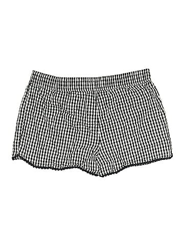 Gap Body Shorts (view 2)