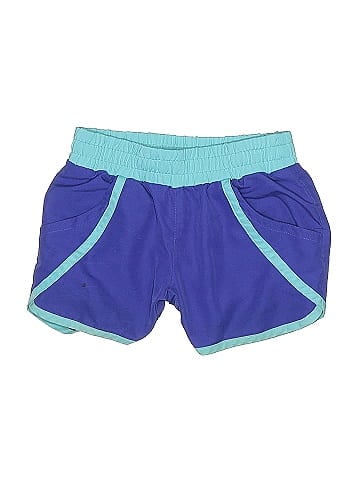 Columbia Athletic Shorts (view 1)