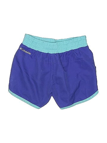 Columbia Athletic Shorts (view 2)