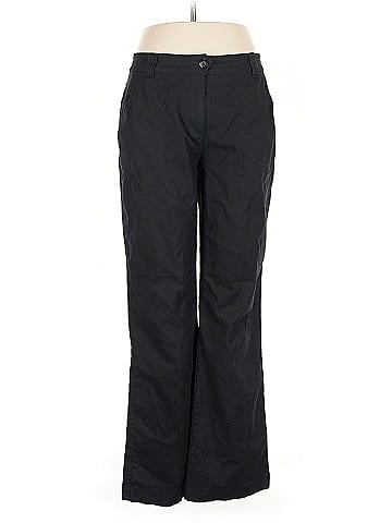 Woolrich Casual Pants (view 1)