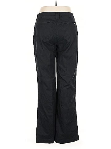 Woolrich Casual Pants (view 2)