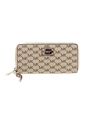 MICHAEL Michael Kors Wallet (view 1)