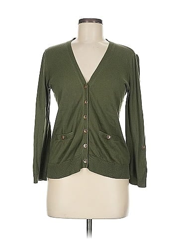 Lauren by Ralph Lauren Kimono (view 1)