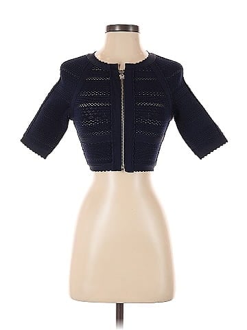 Herve Leger Jacket (view 1)