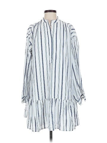 Elizabeth and James Casual Dress (view 1)