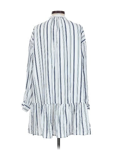 Elizabeth and James Casual Dress (view 2)