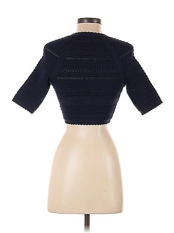 Herve Leger Jacket (view 2)