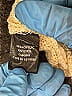 Oxford Circus 100% Acrylic Ivory Pullover Sweater Size Med - Lg - photo 5