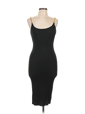 Almost Famous Cocktail Dress (view 1)