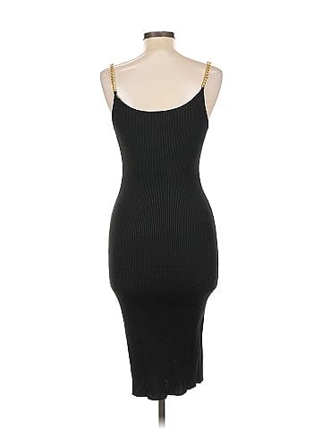 Almost Famous Cocktail Dress (view 2)