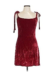 Reformation Cocktail Dress