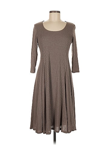 Bethany Casual Dress (view 1)