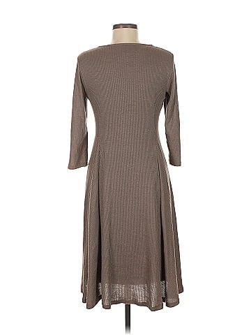 Bethany Casual Dress (view 2)