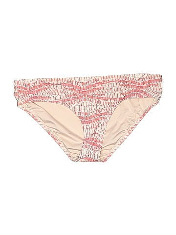 Carve Designs Swimsuit Bottoms (view 1)