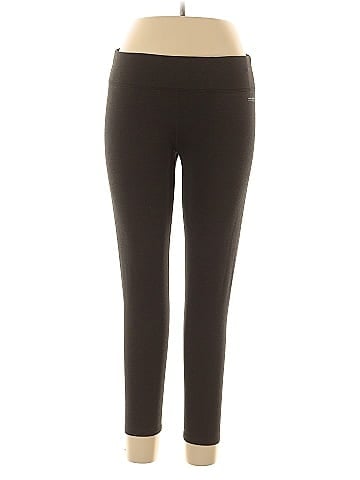 Marc New York Active Pants (view 1)
