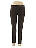 Marc New York Brown Black Active Pants Size XL - photo 1