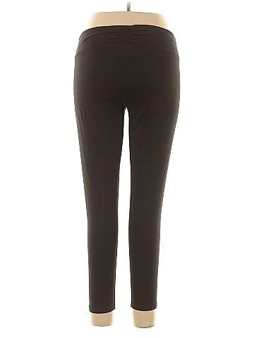 Marc New York Active Pants (view 2)