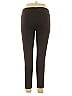 Marc New York Brown Black Active Pants Size XL - photo 2