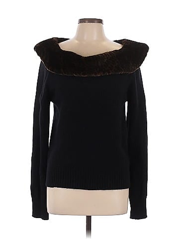 Newport News Pullover Sweater (view 1)