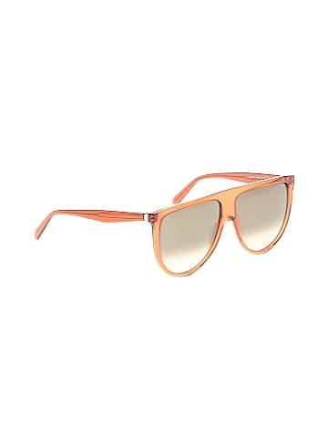 Céline Sunglasses (view 1)