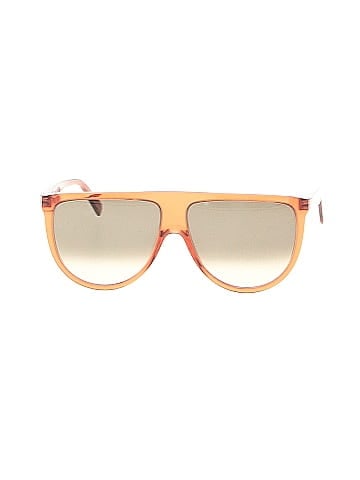 C�éline Sunglasses (view 2)