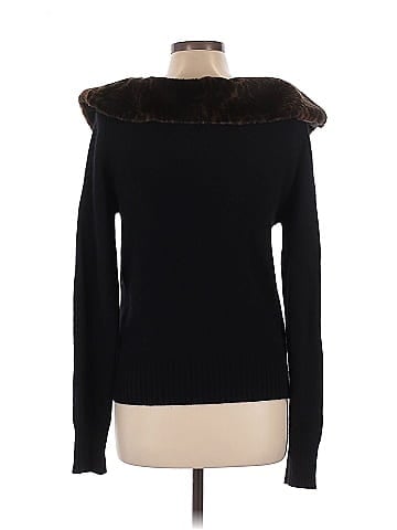 Newport News Pullover Sweater (view 2)