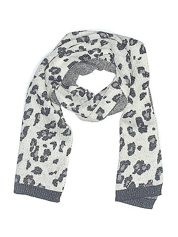 Calvin Klein Scarf (view 1)