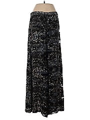 Haute Hippie Casual Pants