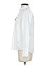 Vince Camuto White Long Sleeve Blouse Size XXS - photo 5